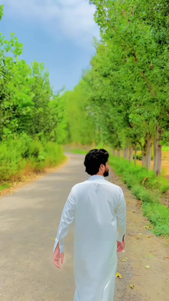 @💫sikandar shah👑