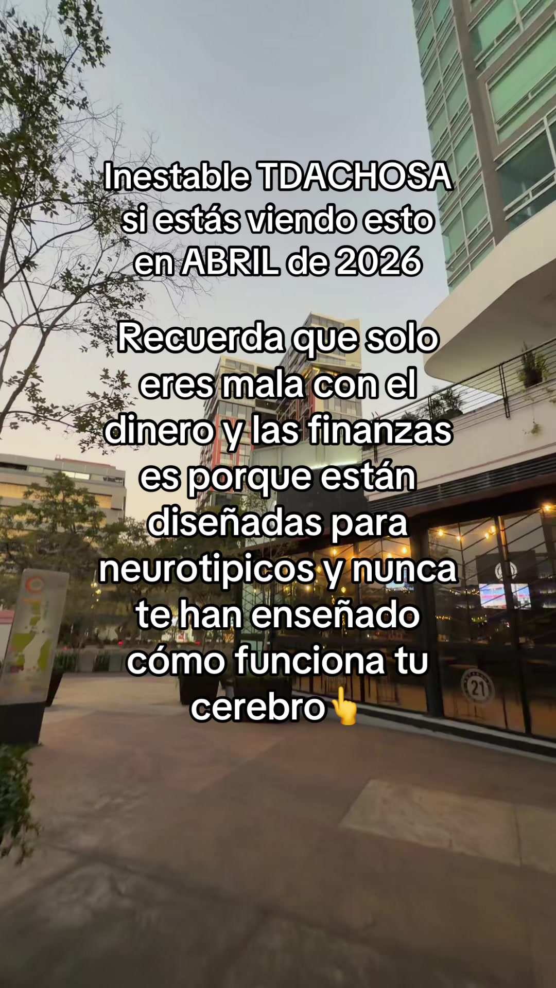 @Ariadna C Brust