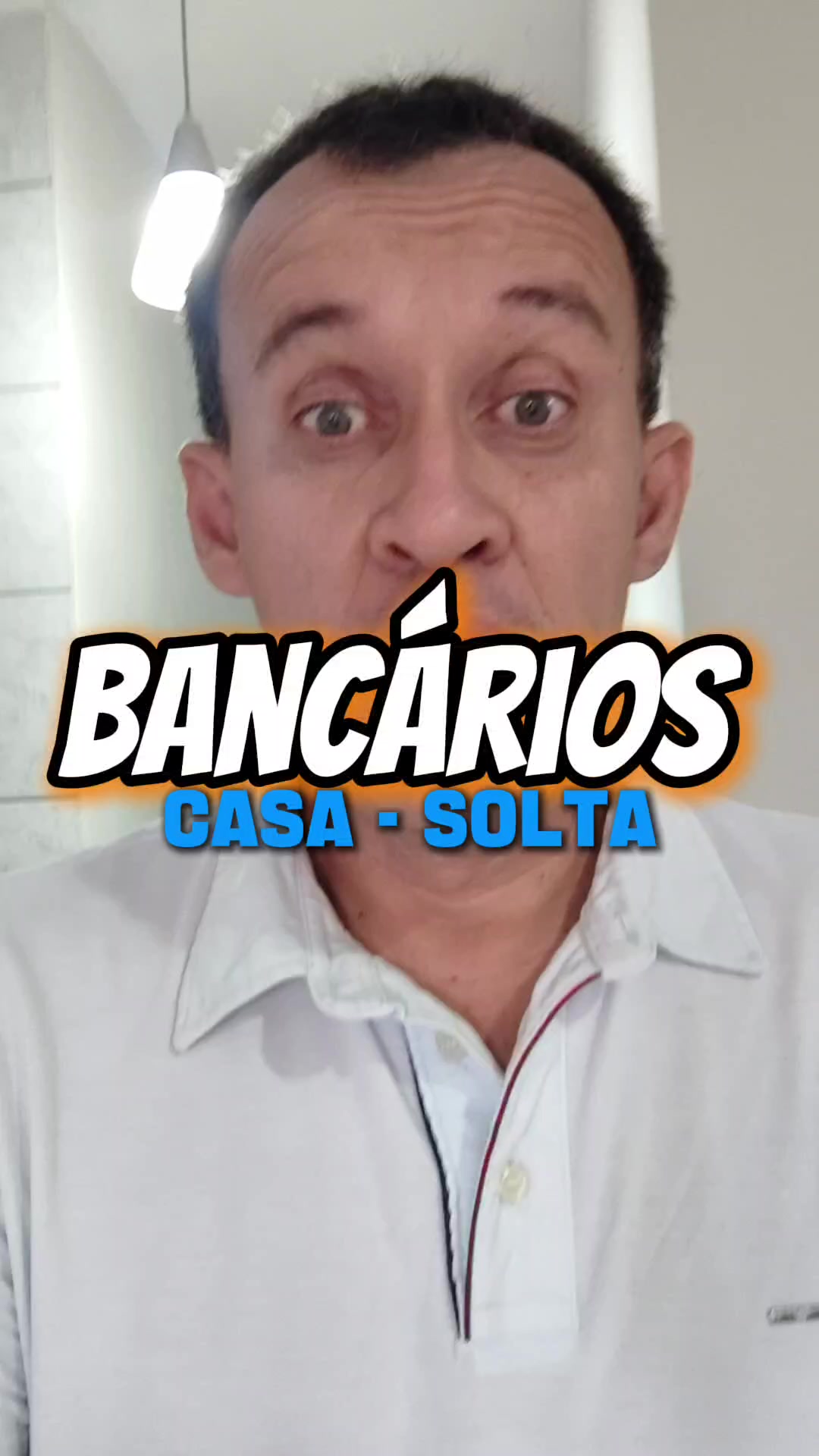 @Wesley Macedo Corretor