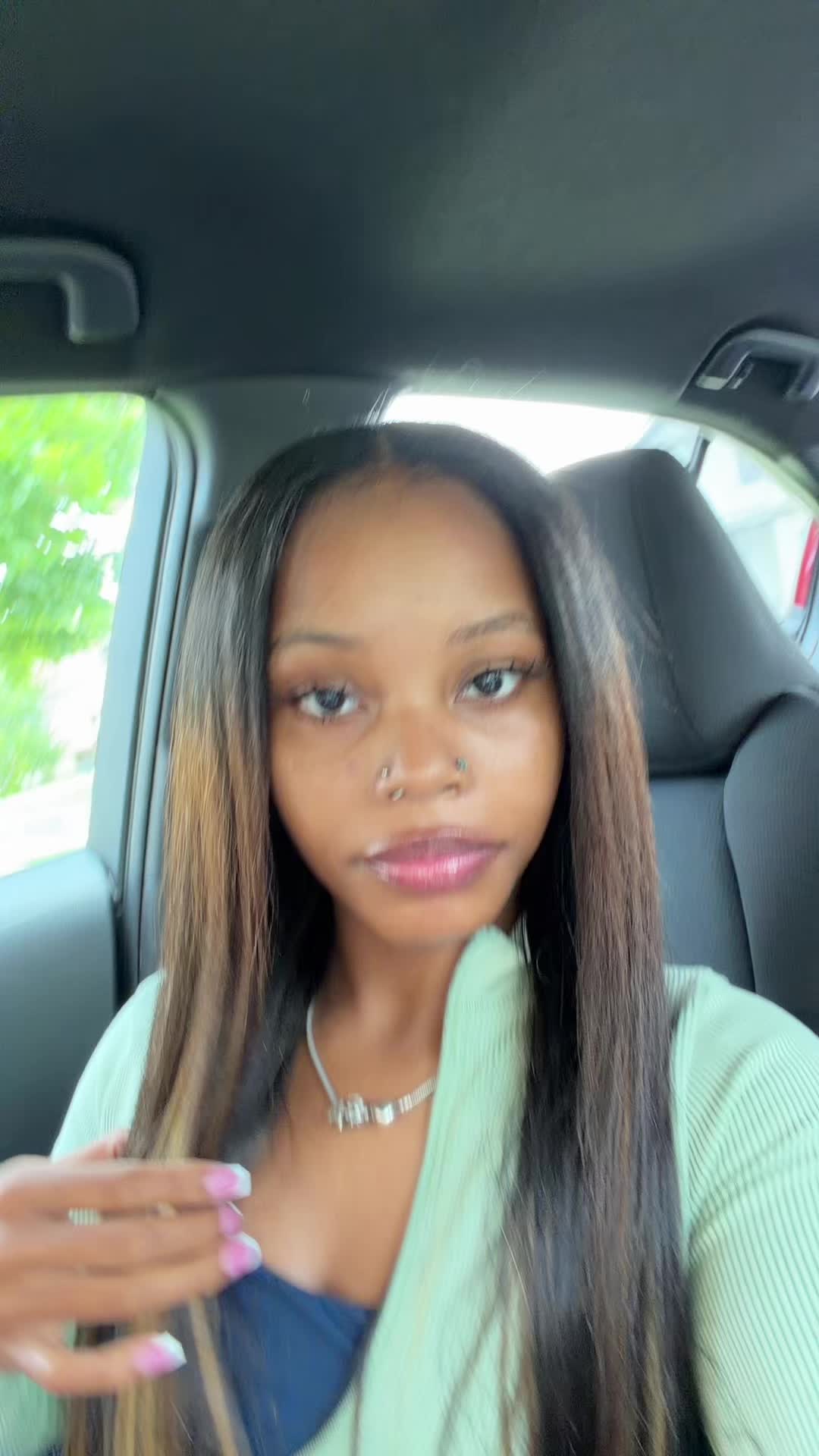 @zaezae