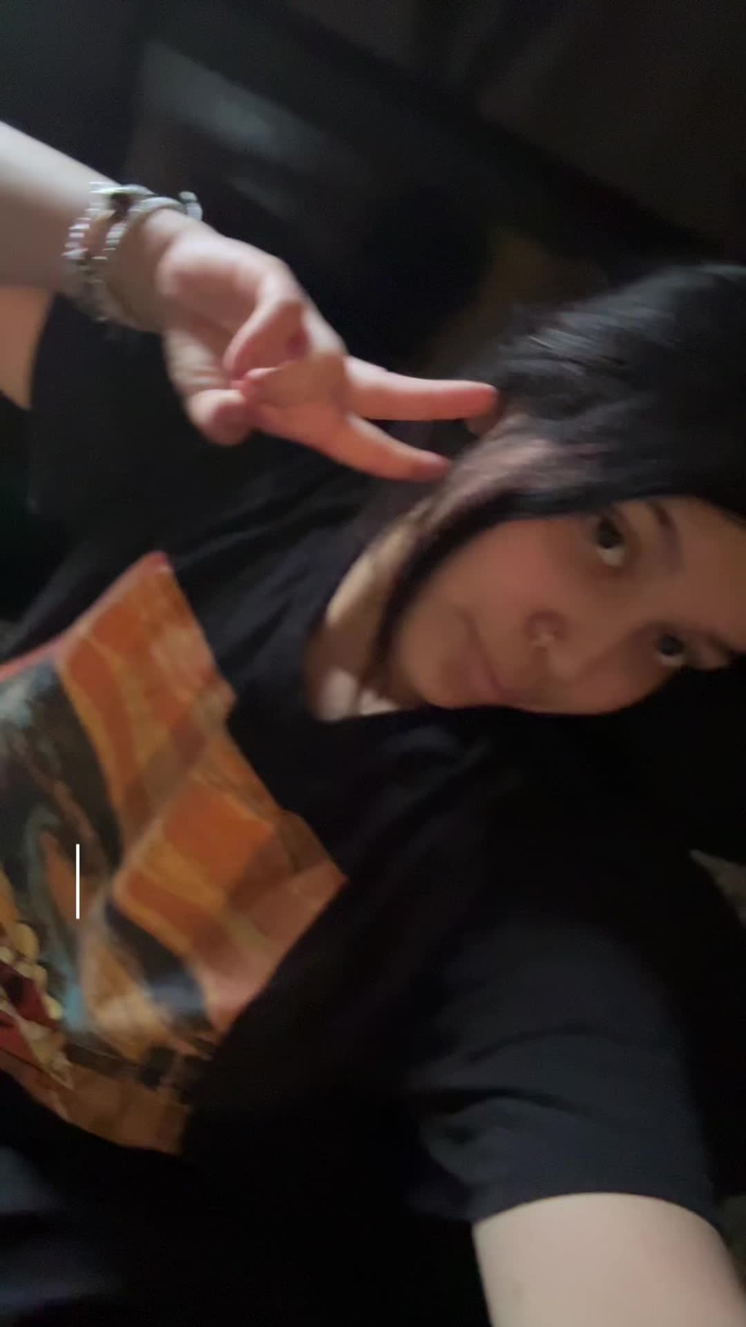 @angieg1270