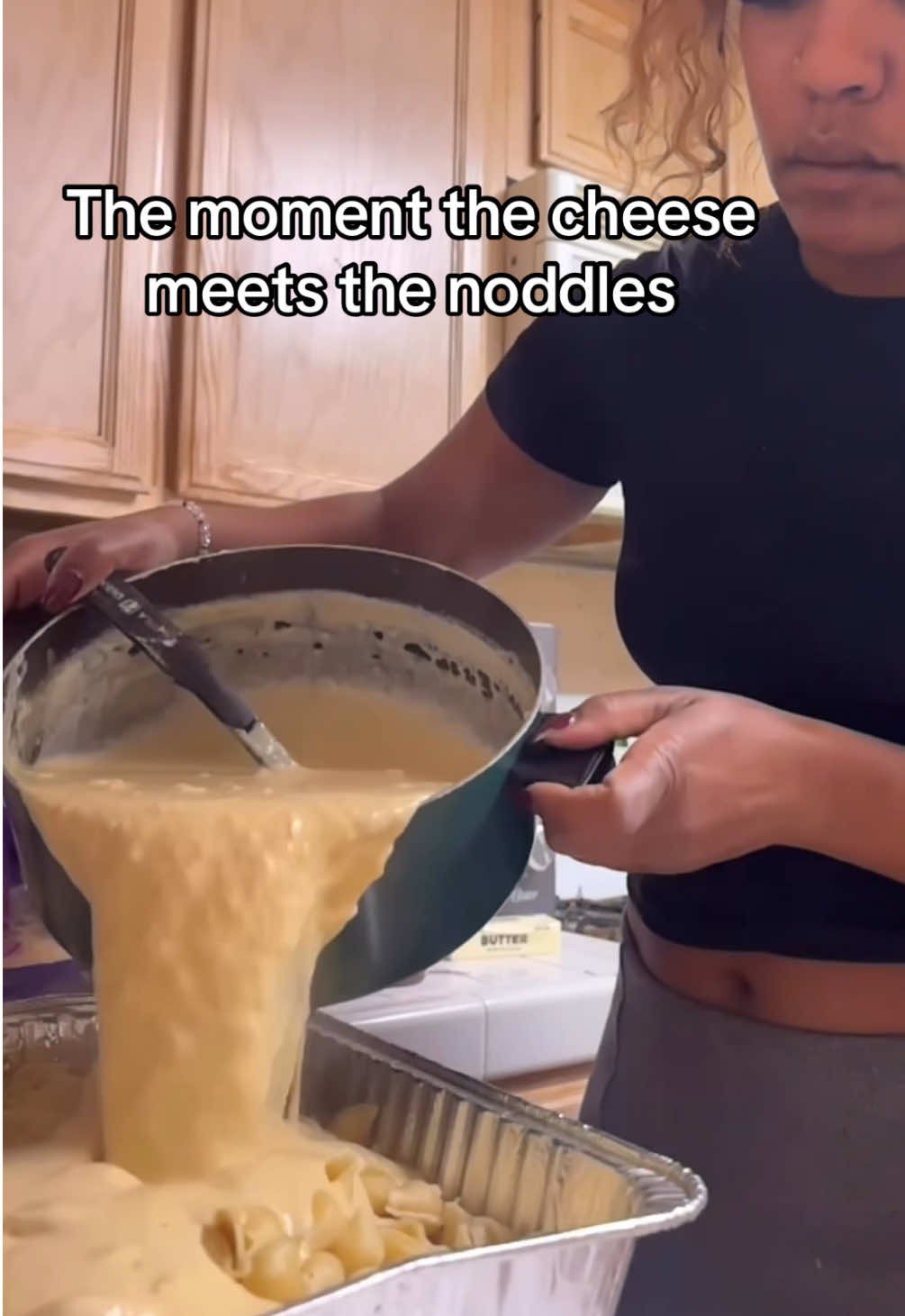 @foodieMeplease