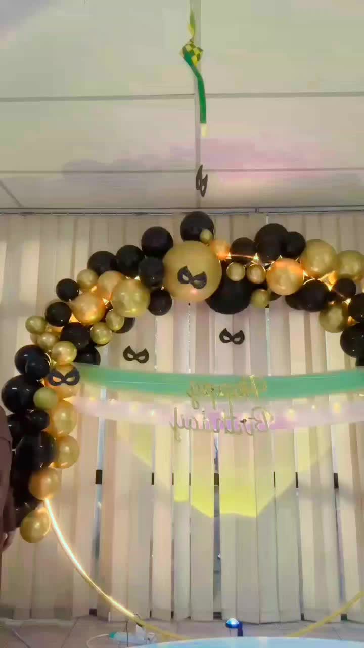 @ந.சுகரூபனா🧿🦋