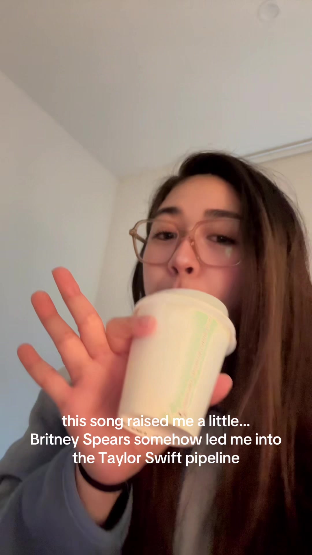 @g