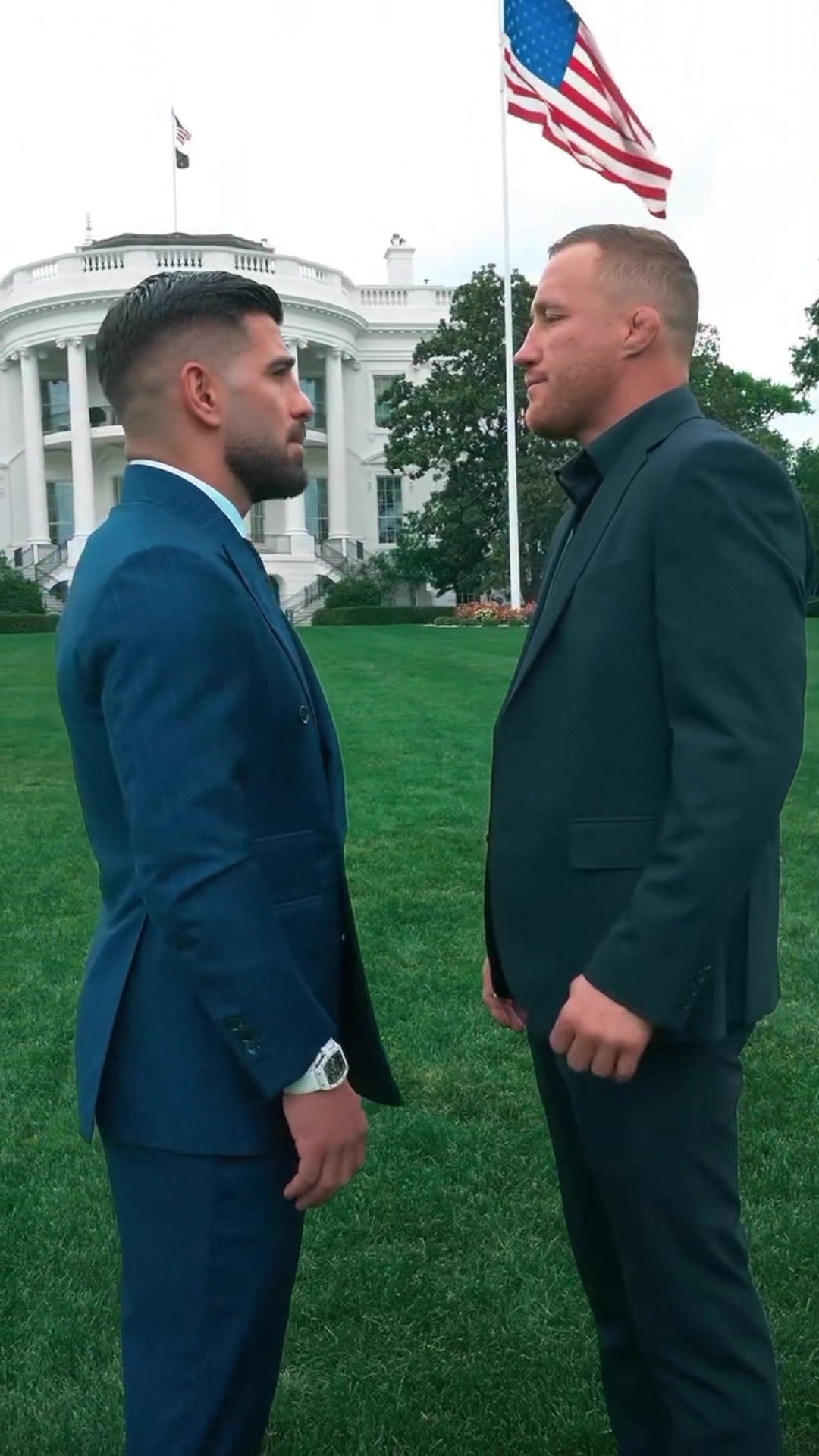 @UFC.5995