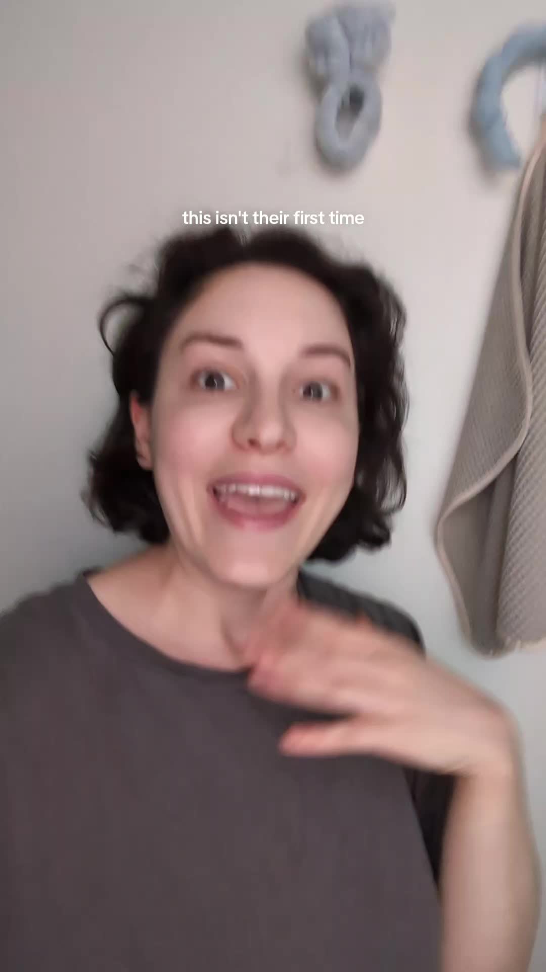 @T