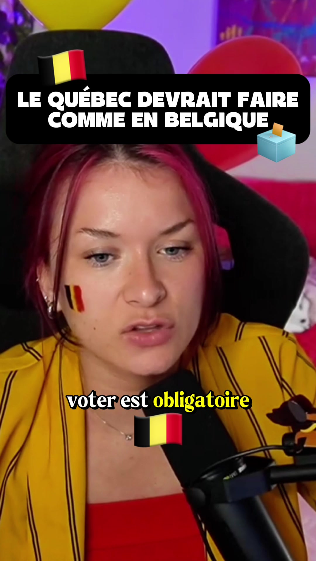 @Lionnely