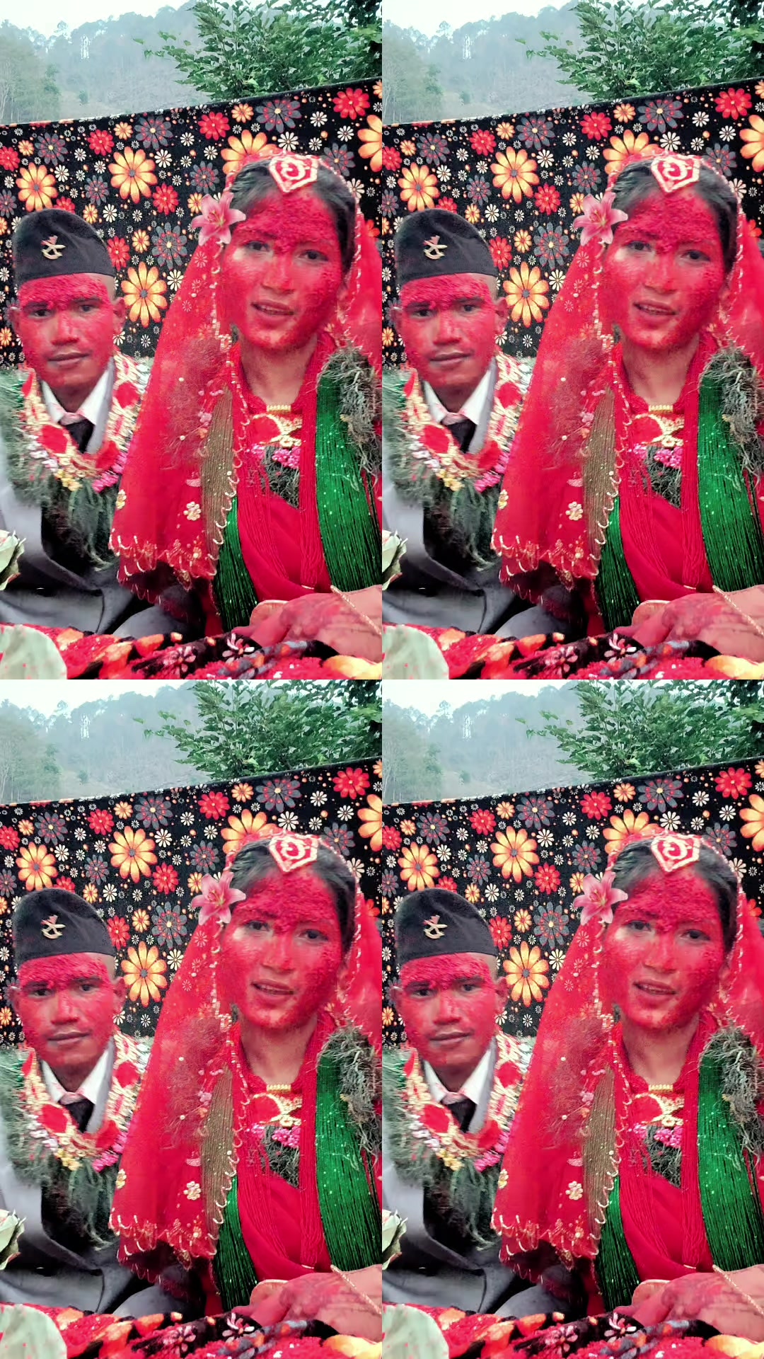 @L💝M _.........🫂🫀👩❤️💋👨