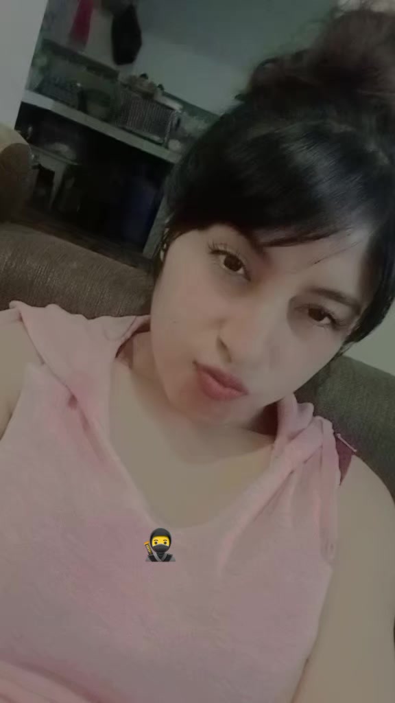 @❤️&zwj;🔥kaReLi!Z🥷🫸🫷