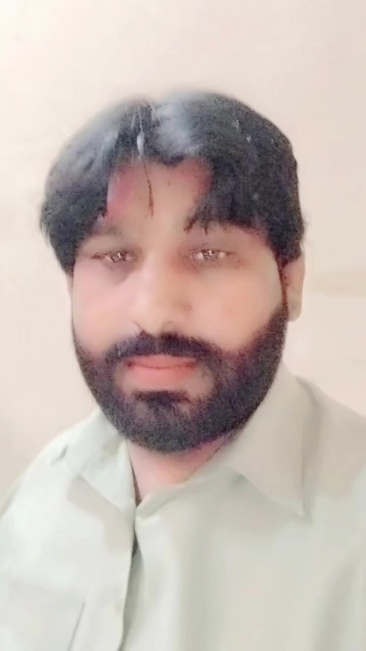 @mustfa
