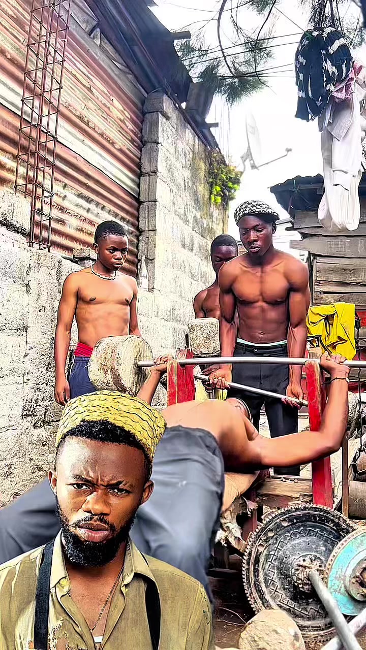 @jamesmutoto19