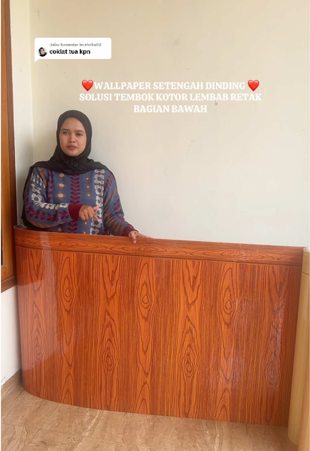 @Nani's Little House