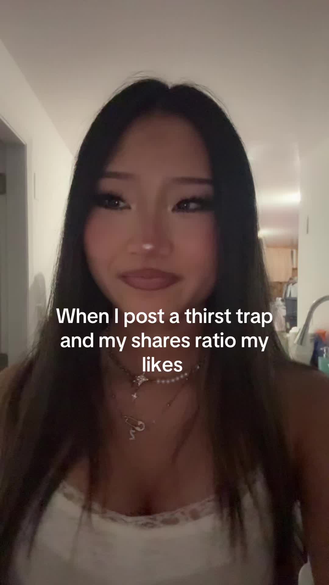 @Zoe