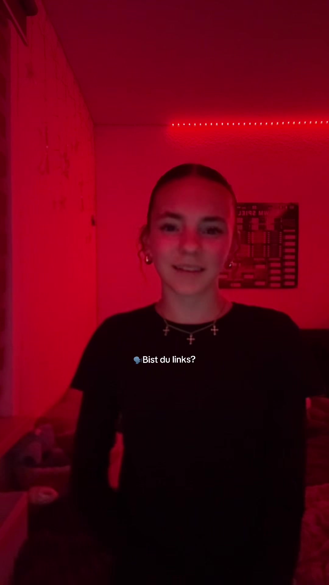 @maracuja