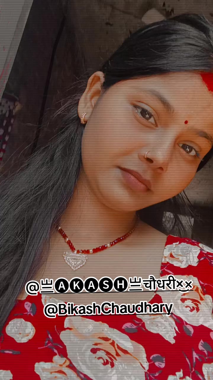 @sonali chaudhary ❤️🩹