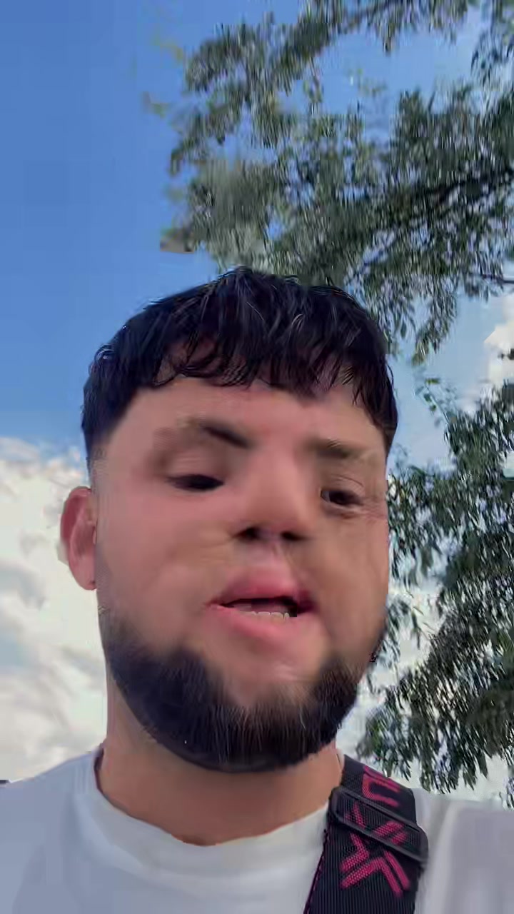 @D_E_V_R_A_N_🤙