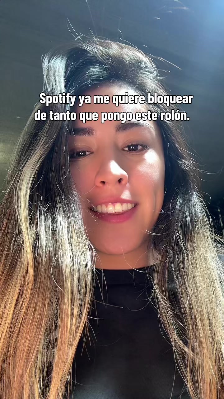 @lesly_.mg