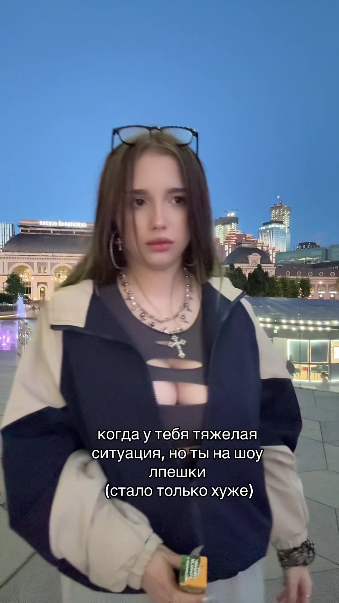 @💙МАЛЬВИНА 💙