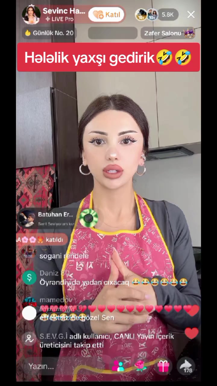 @BatuSeva~Fans🫠