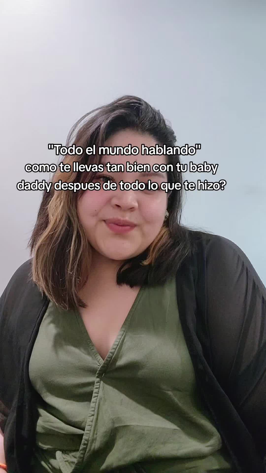 @DomiGS