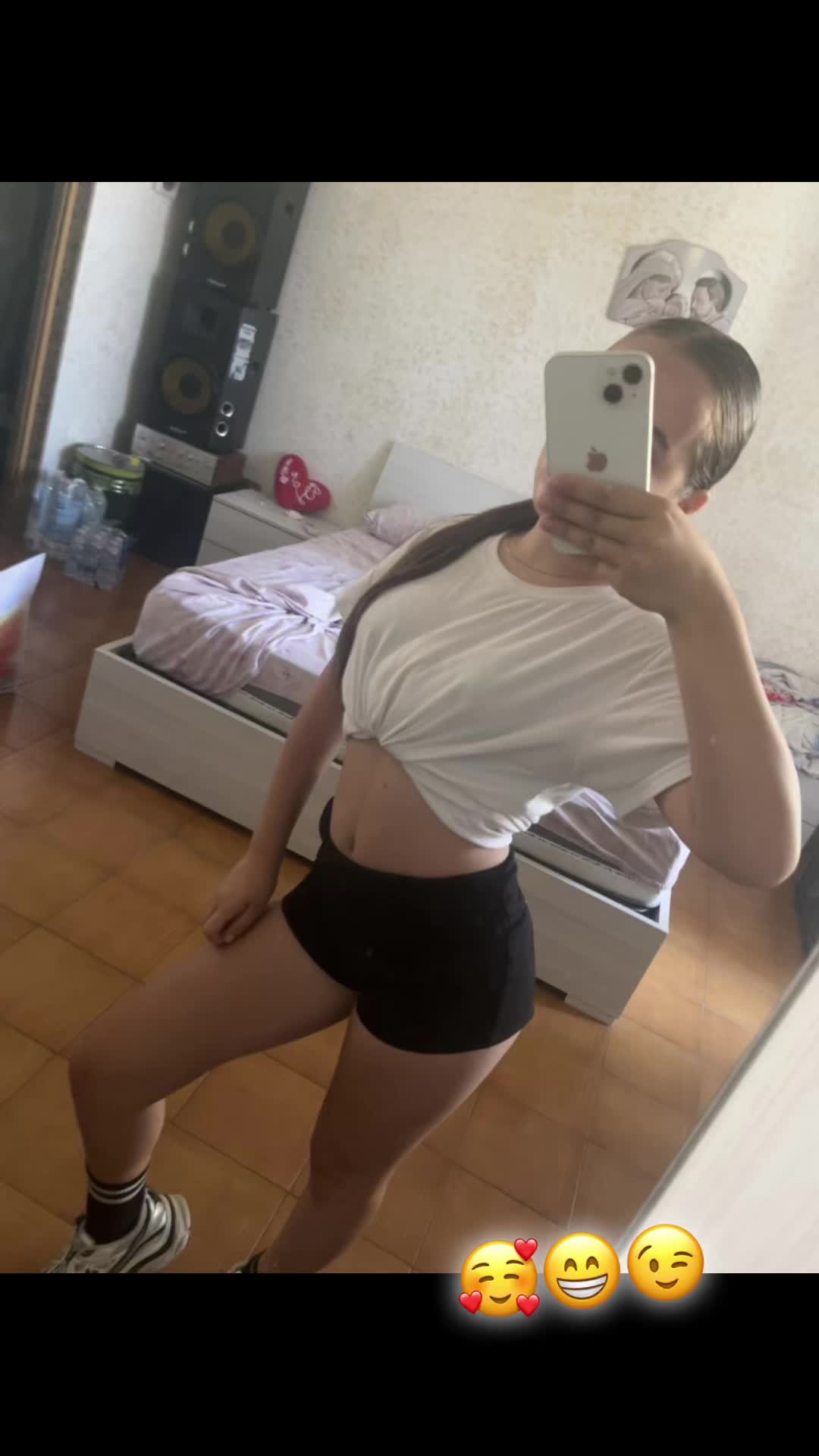 @_la_tua_prefee💘⛓️💥