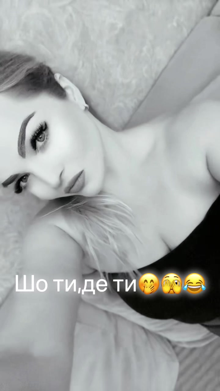 @Zoryanka 🇺🇦