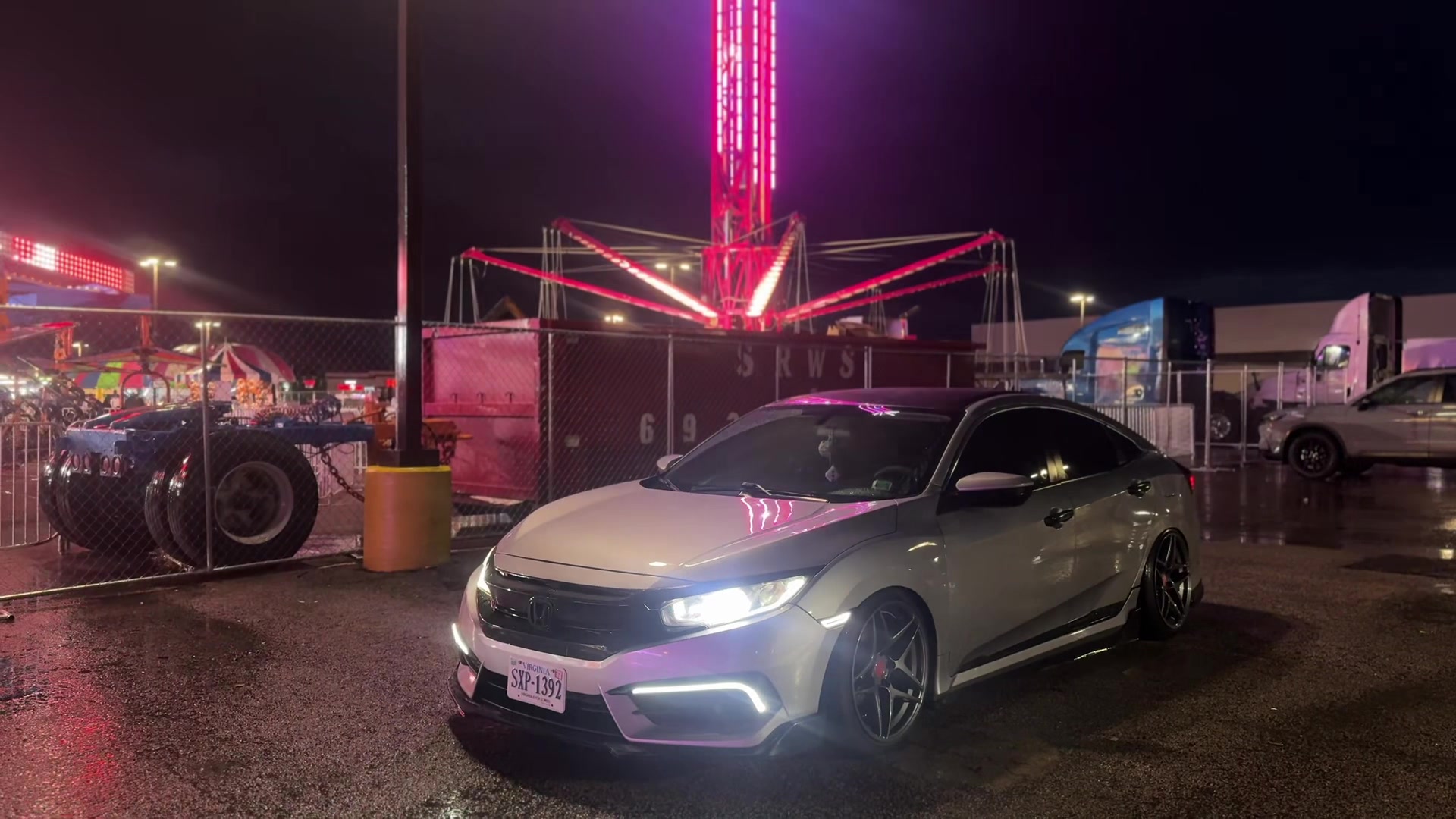 @Crxjason