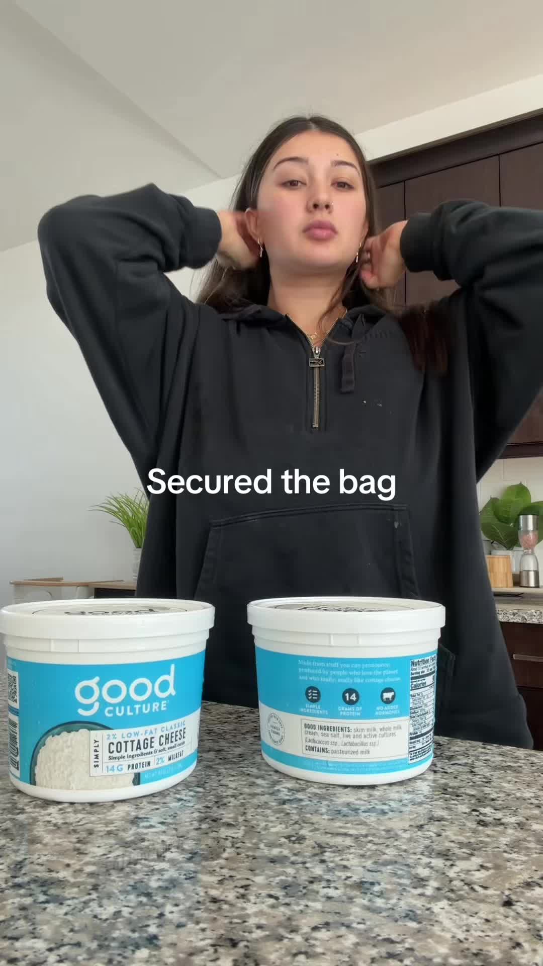 @KarleeSteel
