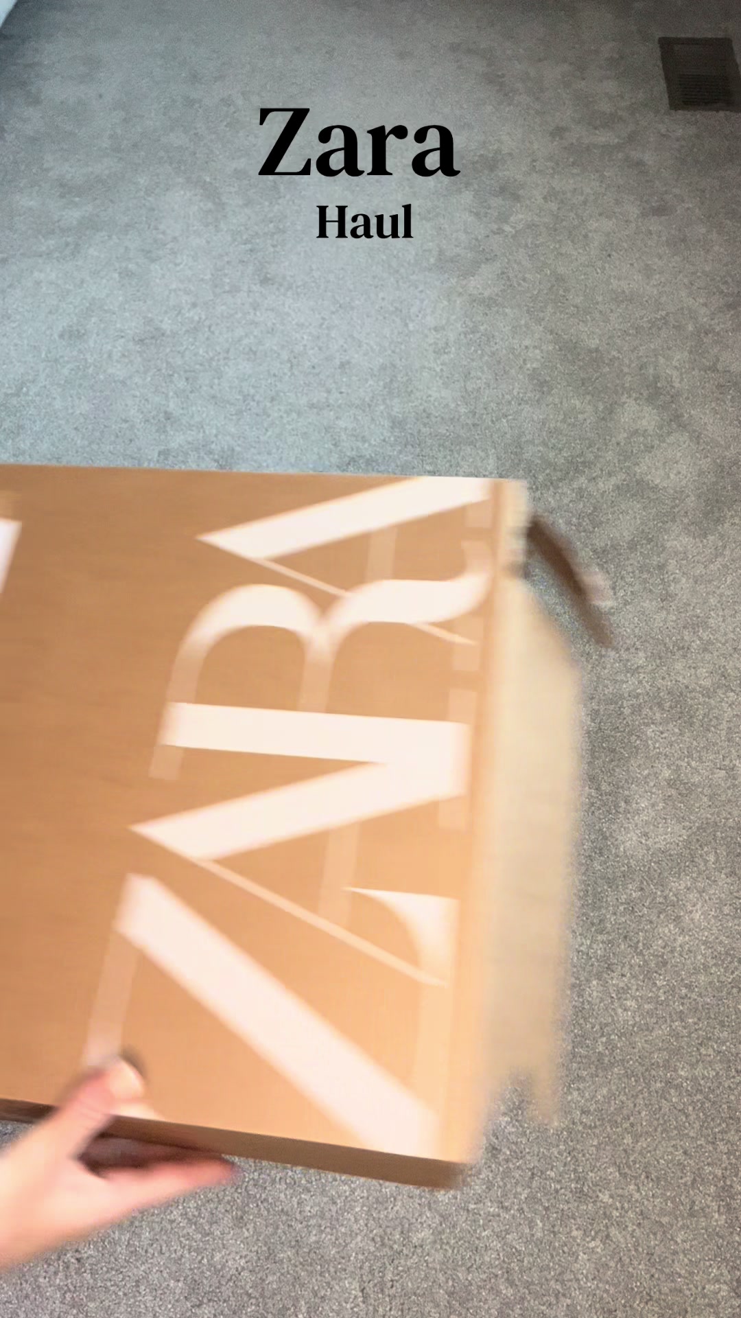 @Bri Banker