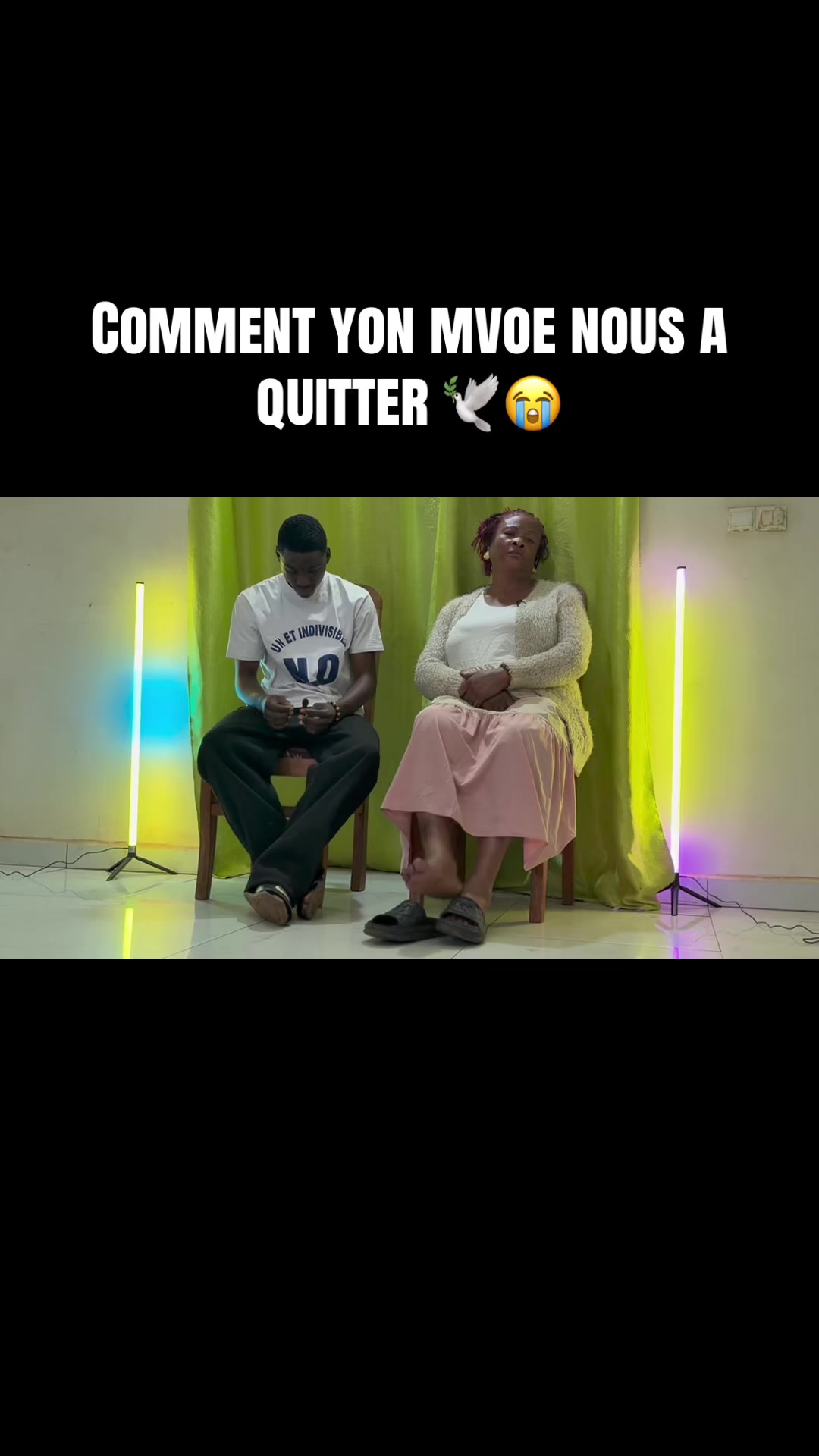 @Dylan cecenion 🇨🇲