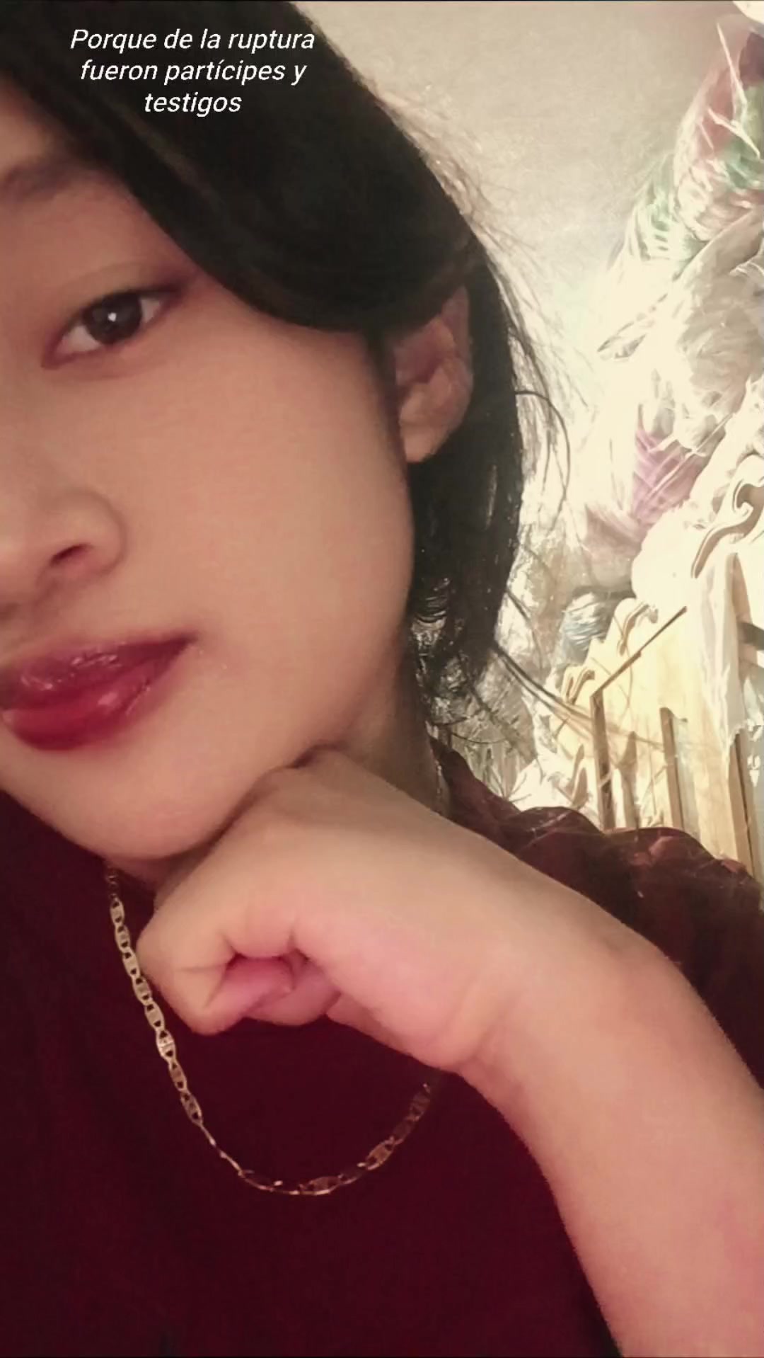 @Antonieta 😋