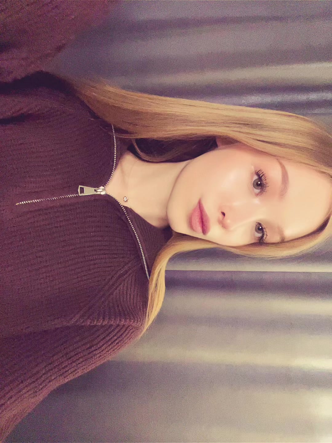 @callenberg