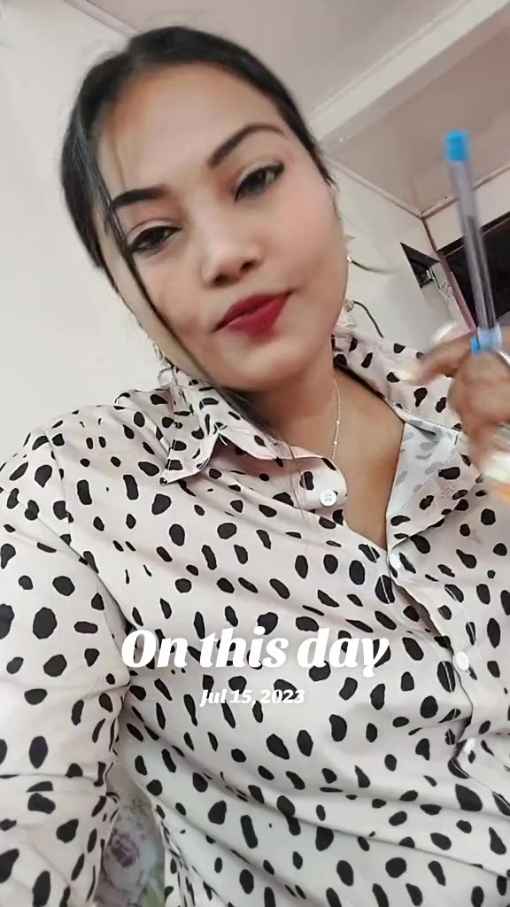 @Sonam 💫🫰