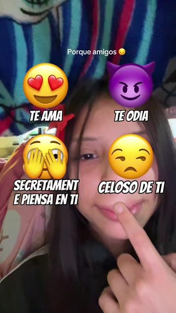 @valesita