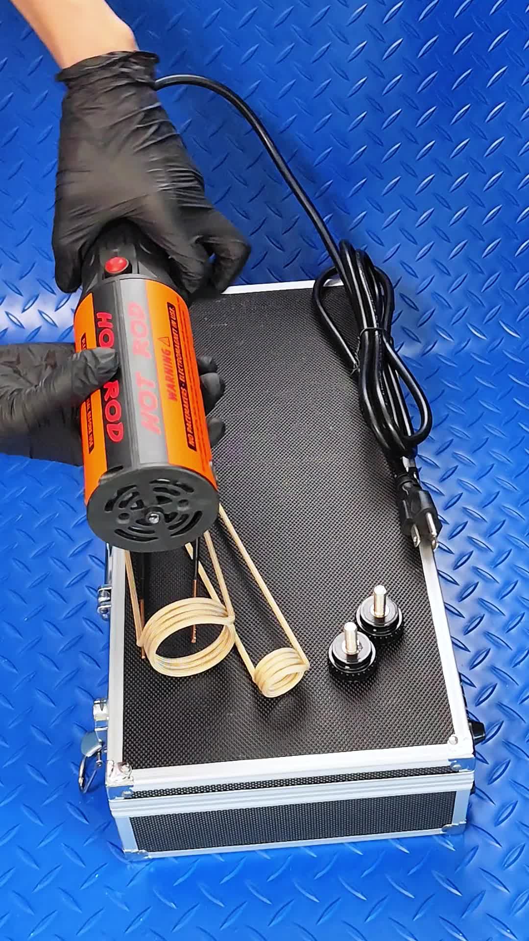 @ToolsTips.1