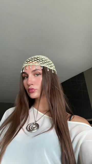 @natalie bologna