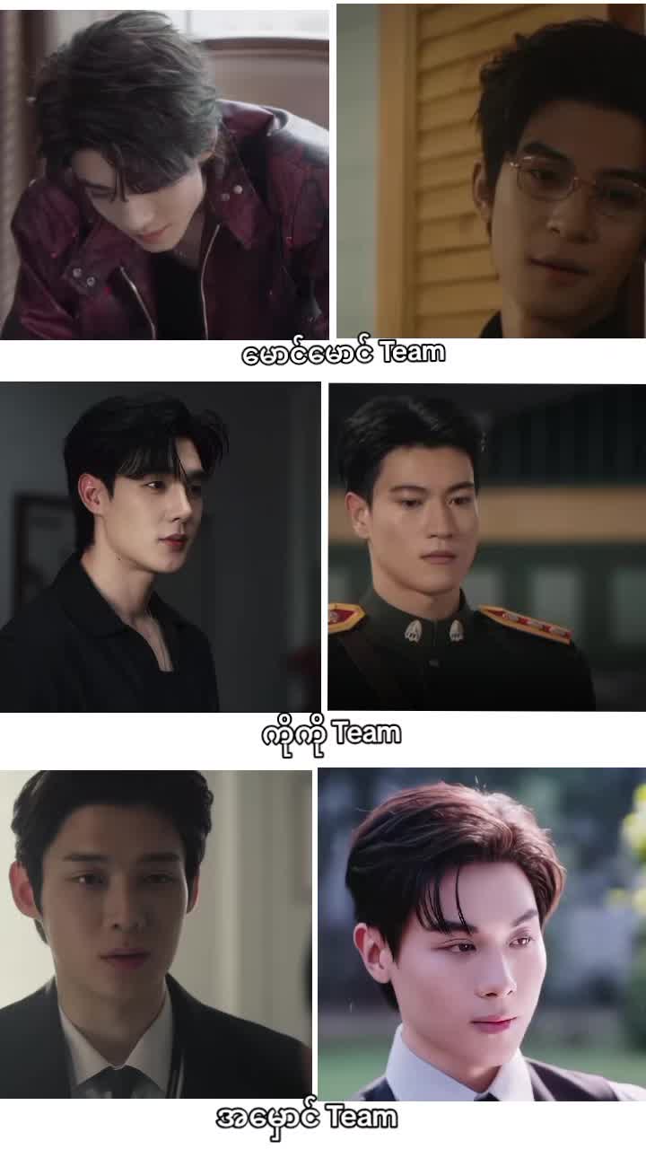 @Keng Chae Win 🇰🇷 🇹🇭 🇲🇲