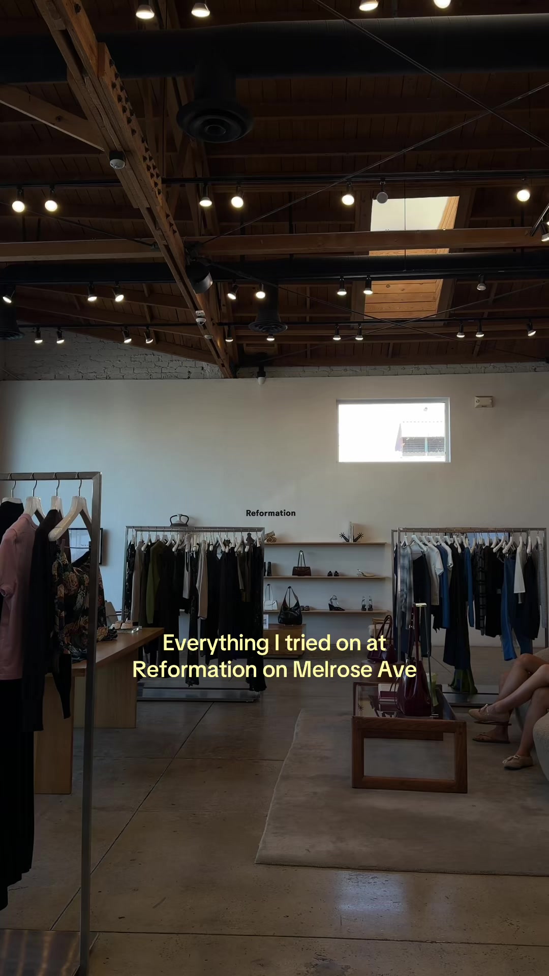 @Emform