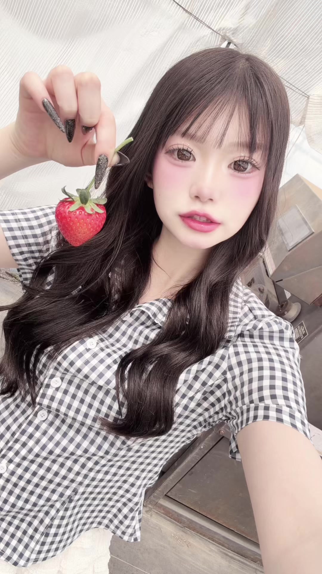@みゆ