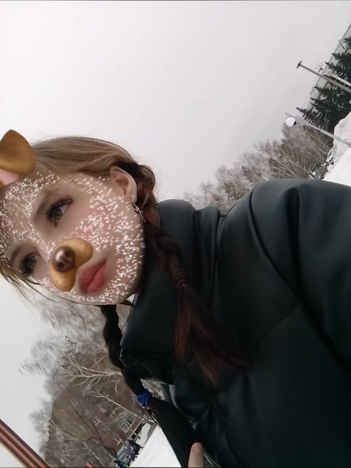 @Настя_Star✌️🤟