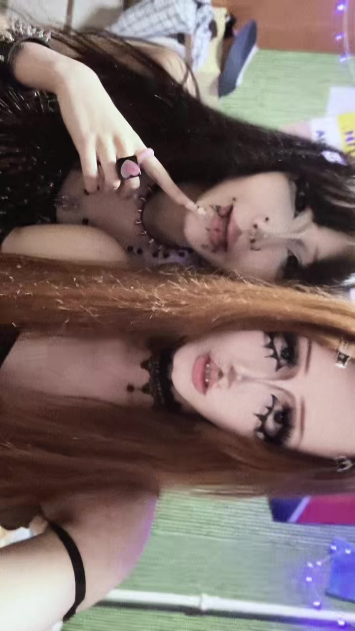 @килл семпай (´・ω・`)
