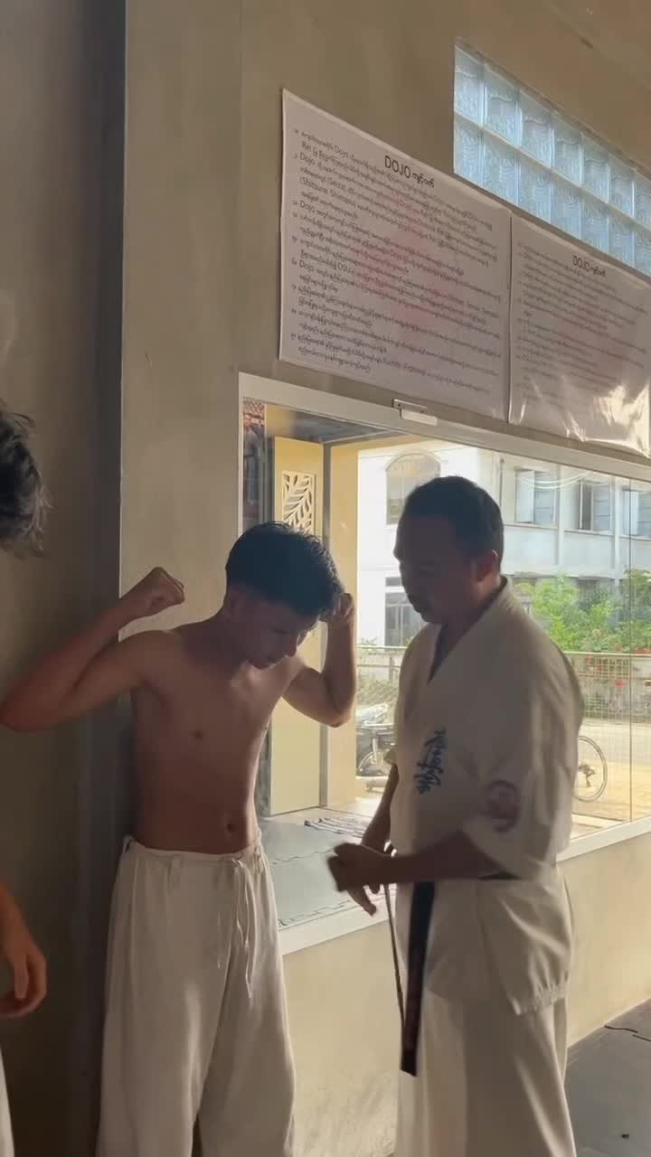@sawsharlujohn