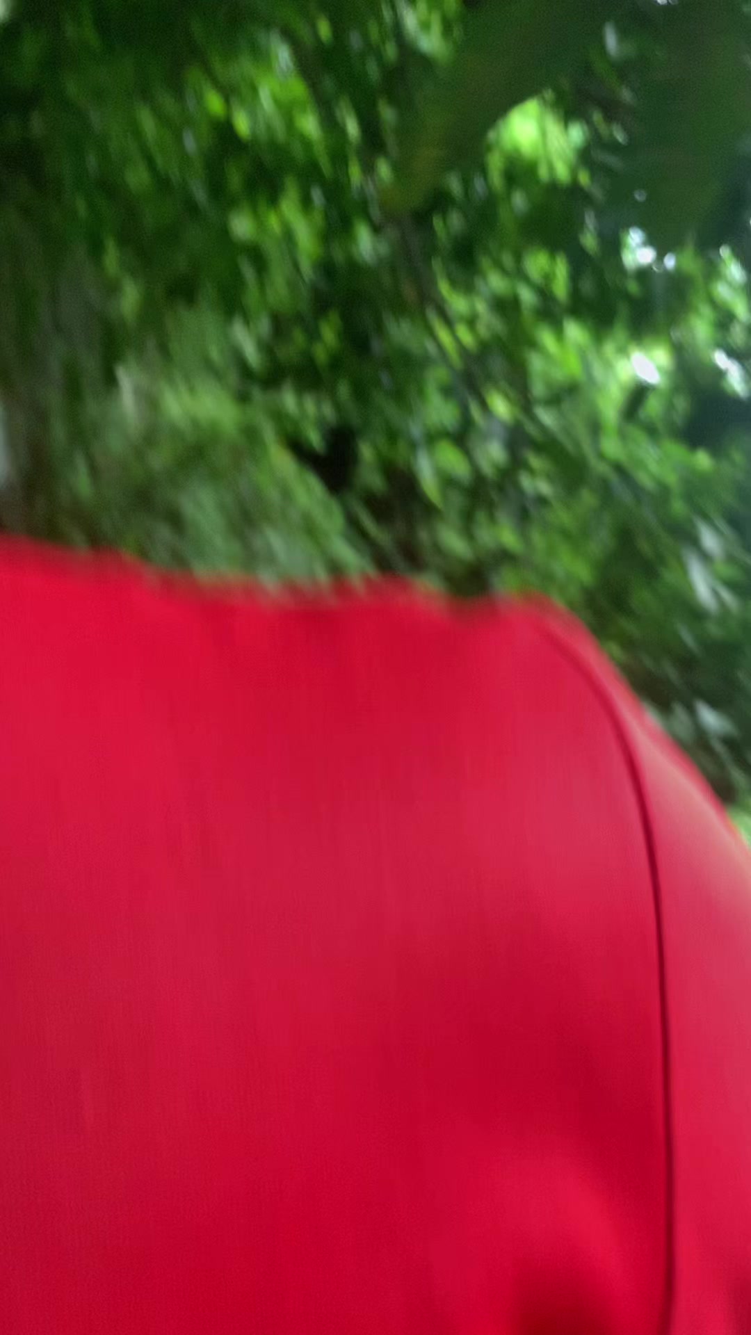@Yaa