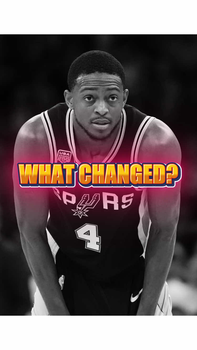 @HoopFlicksHub