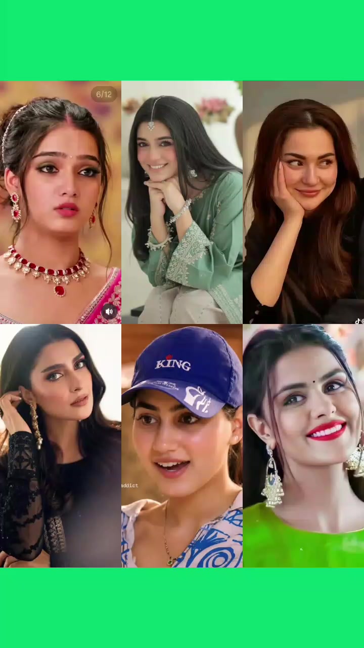 @♥️cute❣️girl♥️
