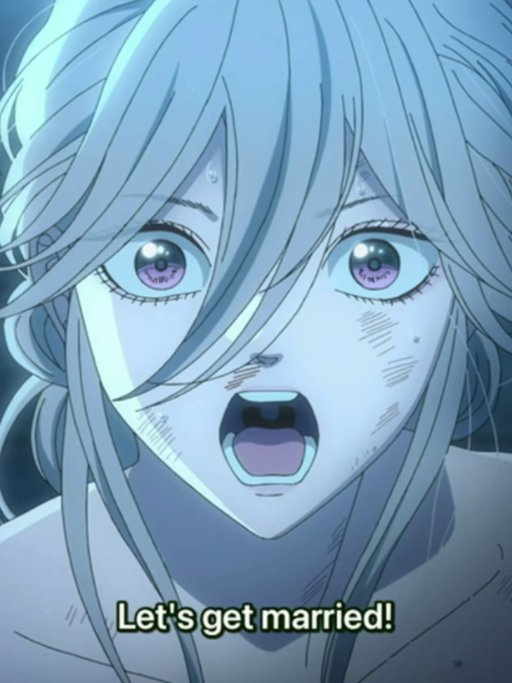 @Bilibili Philippines
