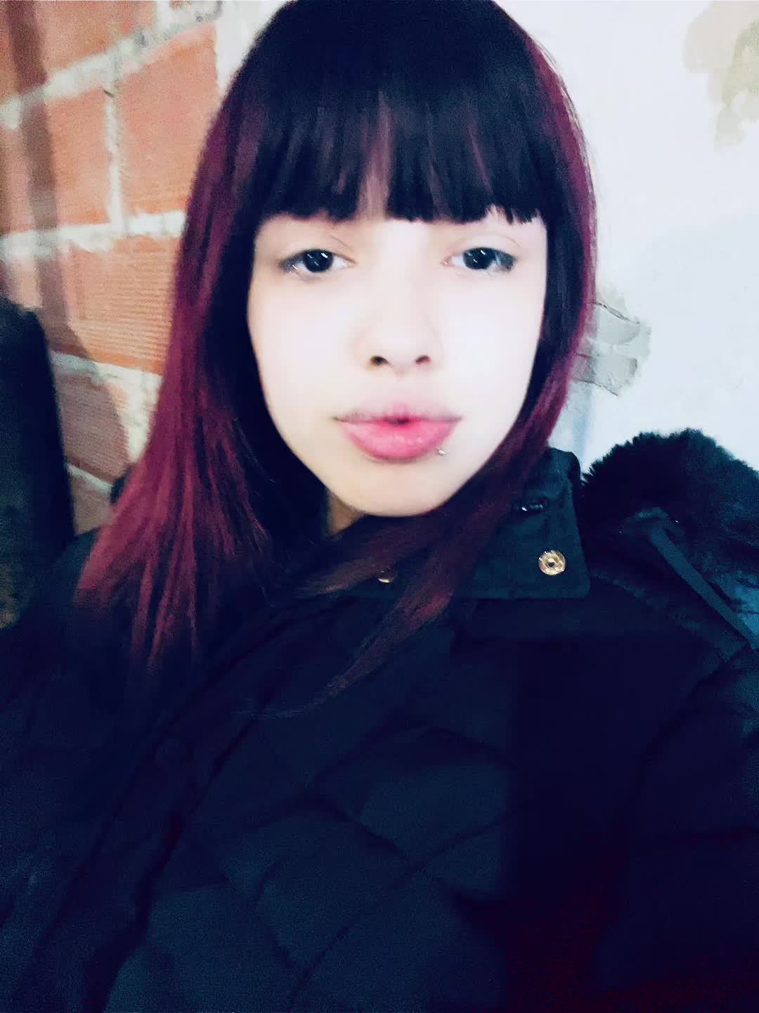 @Luu💋🇦🇷