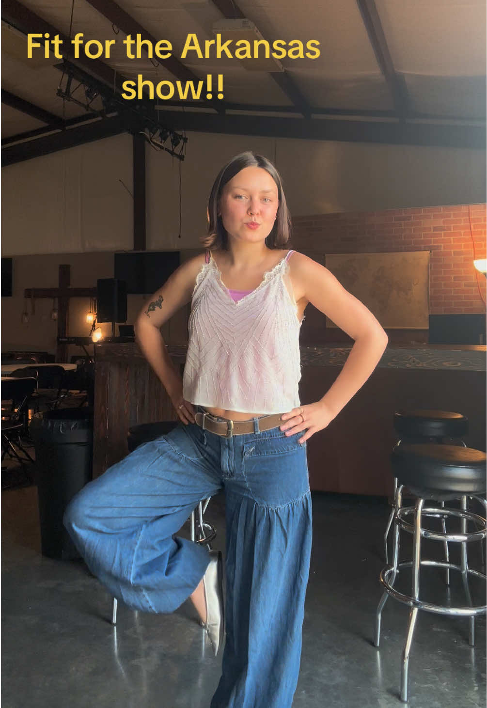 @joliewingmusic