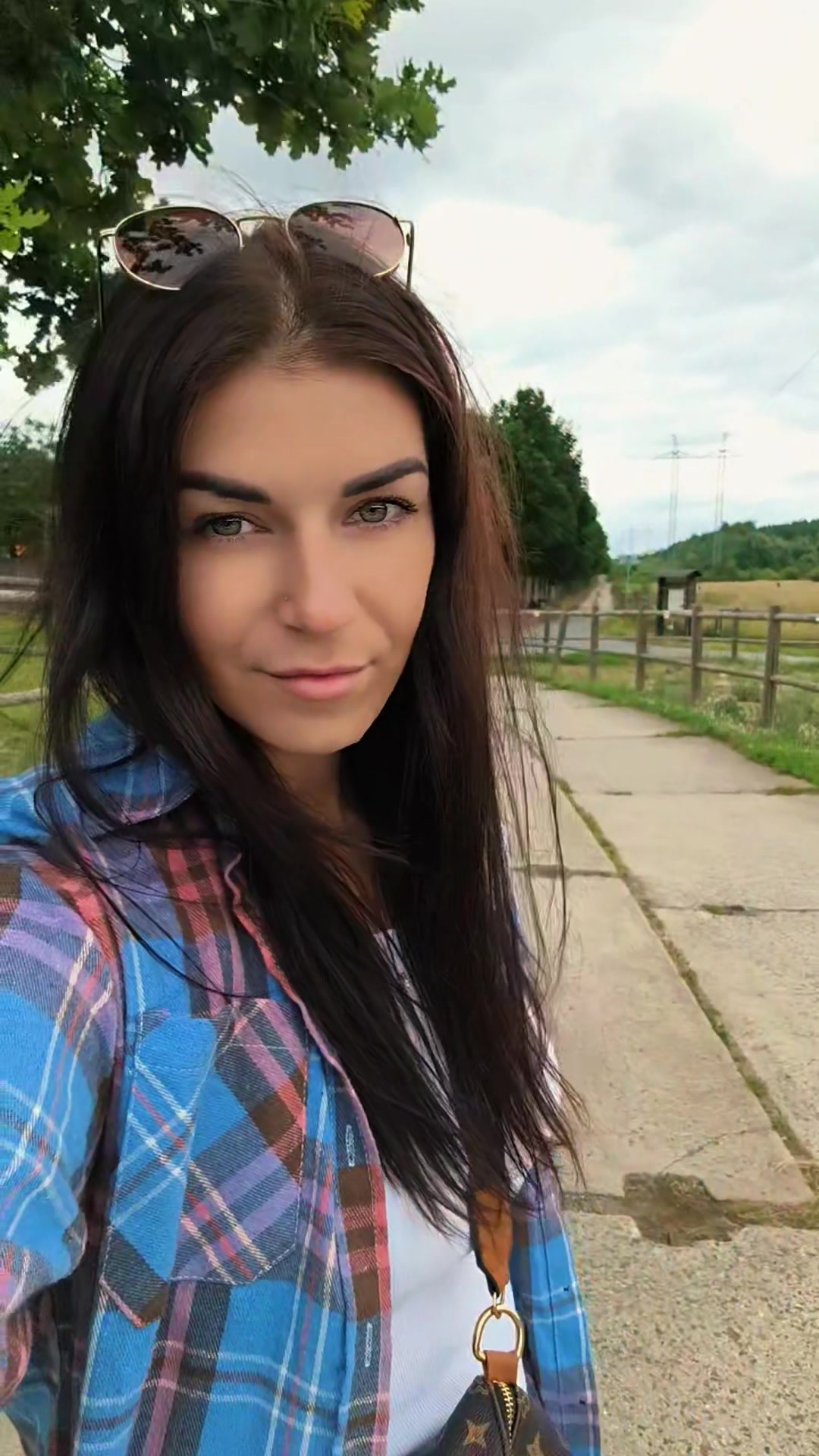 @Елена Лапина