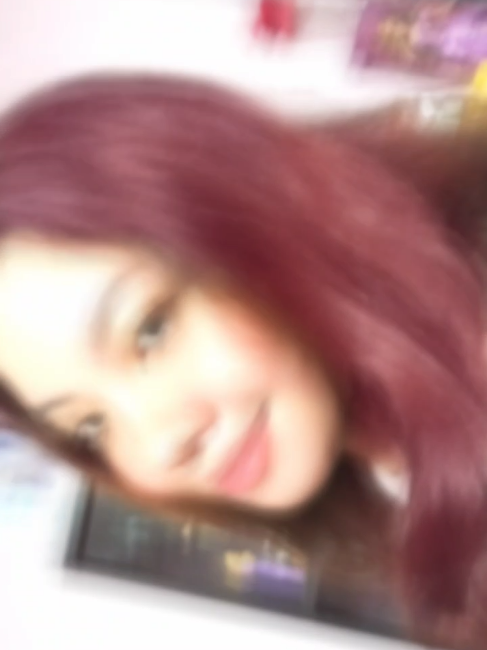 @eya